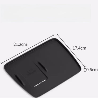 Wireless Charging Pad for 2025 BYD Seal - NICE EVS