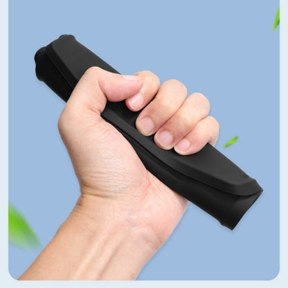 Wireless Charging Pad Silicone Mat for BYD Sealion 5 DM-i - NICE EVS