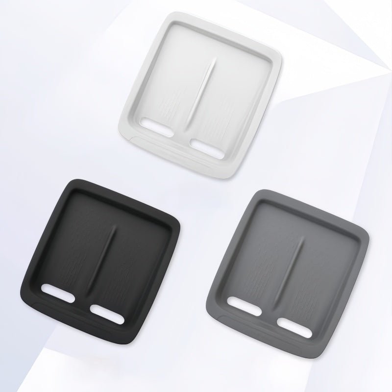 Wireless Charging Silicone Console Pad for ZEEKR 7X - NICE EVS