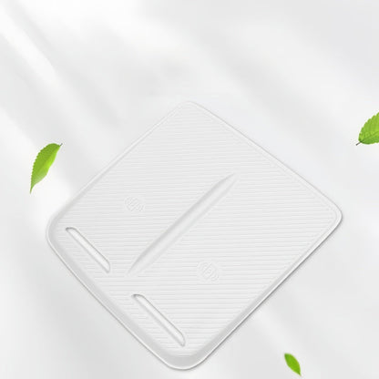 Wireless Charging Silicone Console Pad for ZEEKR 7X - NICE EVS