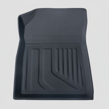 XPE Floor Mats & Trunk Mat for BYD Sealion 6/Seal U - NICE EVS