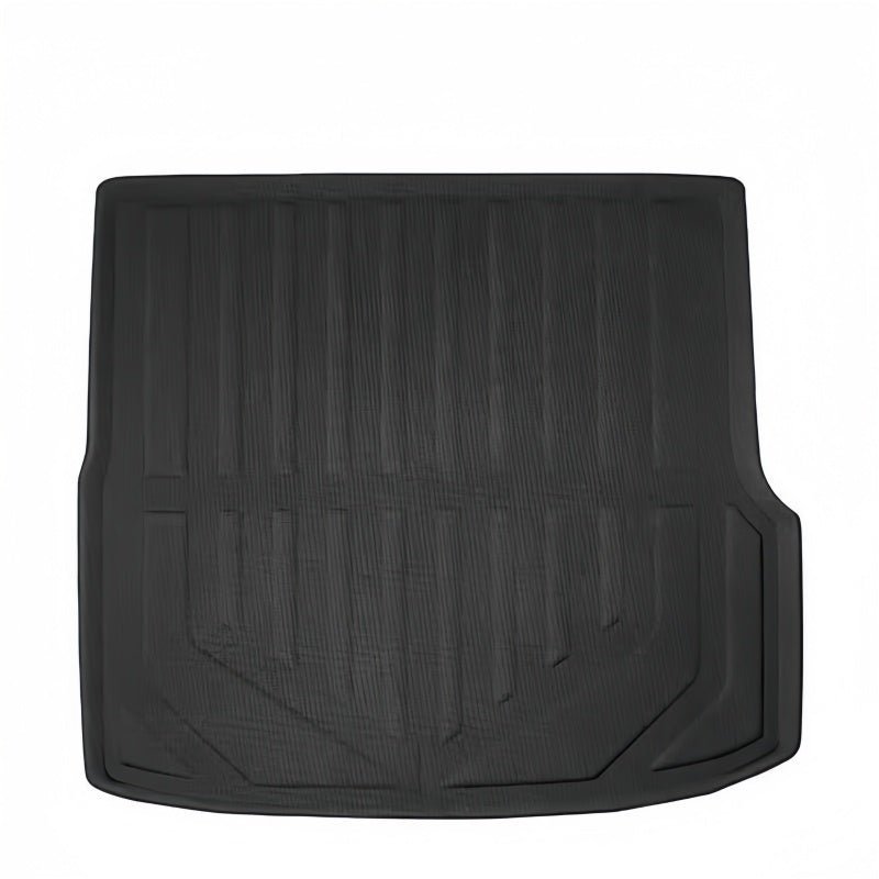 XPE Floor Mats & Trunk Mat for BYD Sealion 6/Seal U - NICE EVS