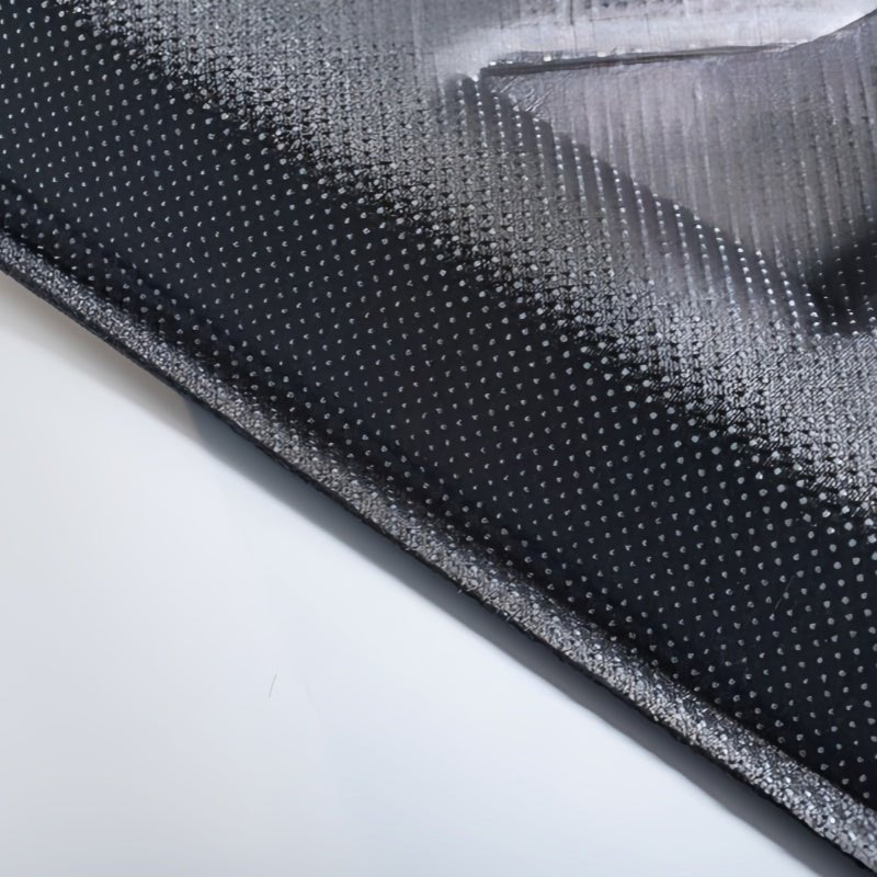 XPE Floor Mats & Trunk Mat for BYD Sealion 6/Seal U - NICE EVS