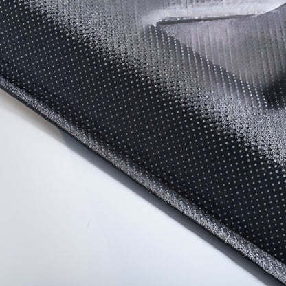 XPE Floor Mats & Trunk Mat for BYD Sealion 6/Seal U - NICE EVS