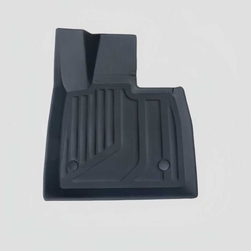 XPE Floor Mats & Trunk Mat for BYD Sealion 6/Seal U - NICE EVS