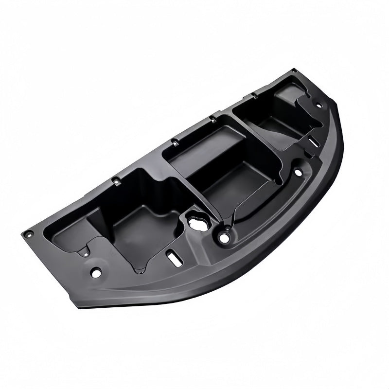 Xpeng G6 Frunk Storage Box - NICE EVS