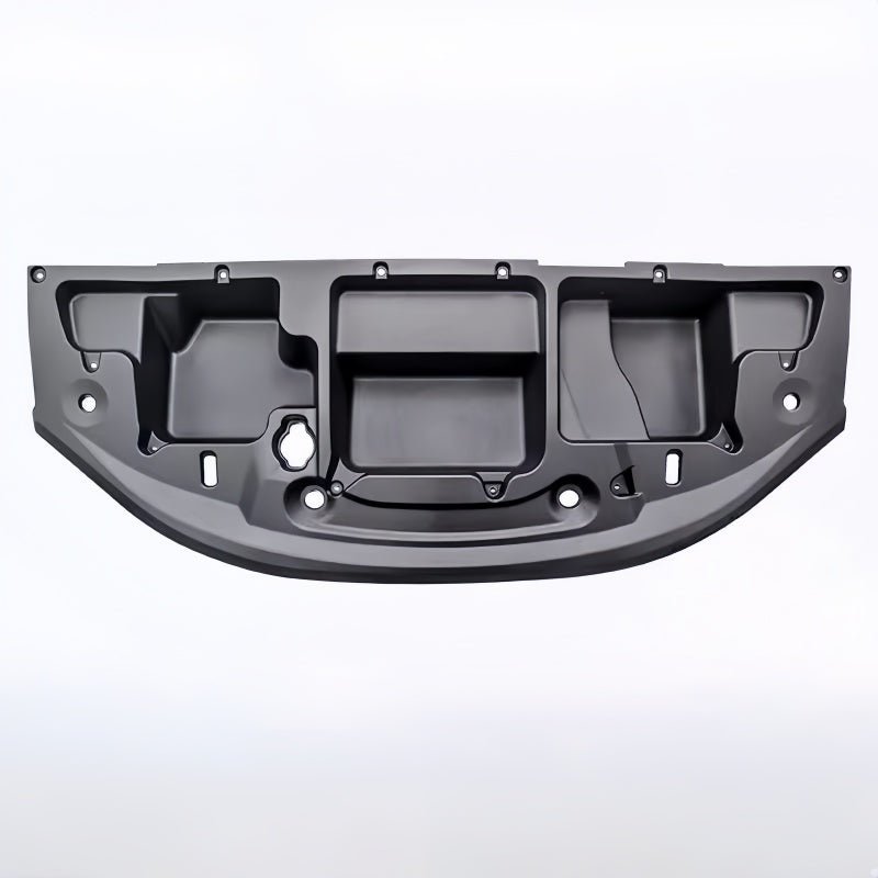 Xpeng G6 Frunk Storage Box - NICE EVS