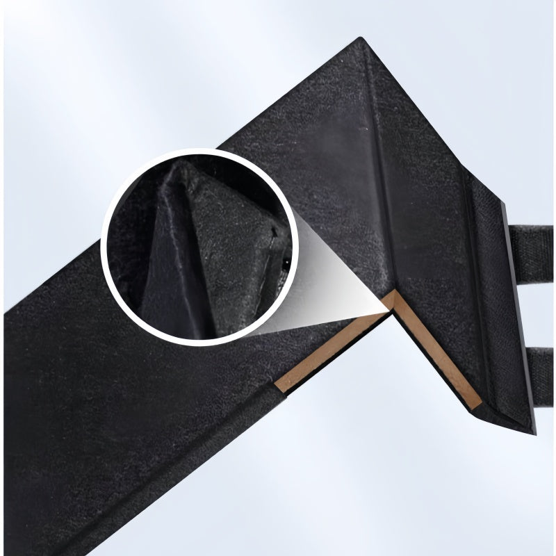 Trunk Side Storage Dividers for Xpeng G6/G9/P7/P7+