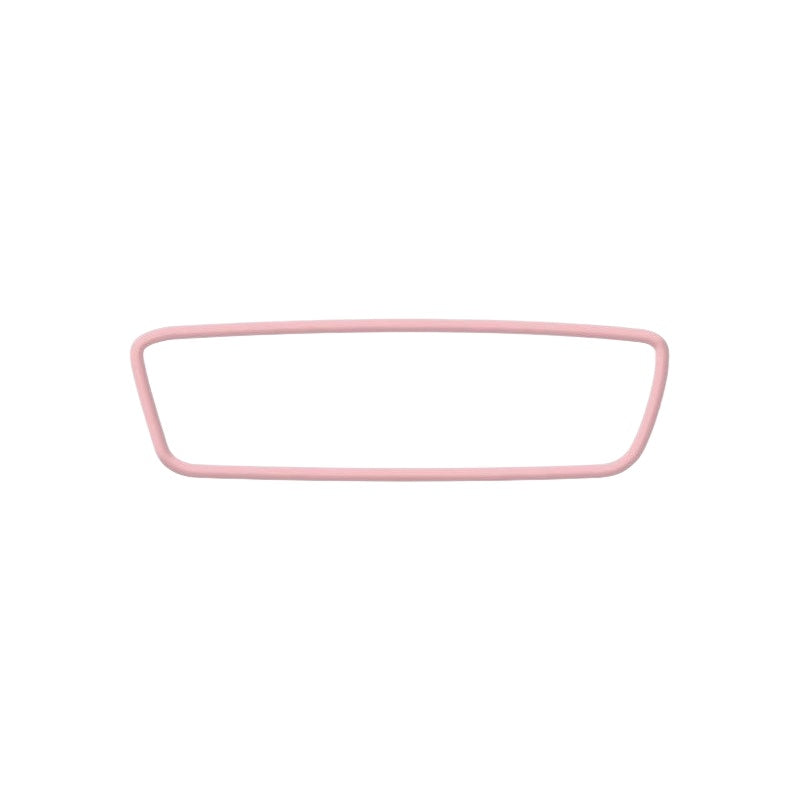 Interior Rearview Mirror Cover For XPENG G6/G9/P7/X9/P7+/L03
