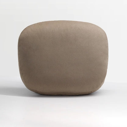 Premium Suede Memory Foam Headrest for XPENG G6/G9/P7/X9/L03/G7/P7+