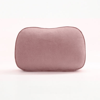 Premium Suede Memory Foam Headrest for XPENG G6/G9/P7/X9/L03/G7/P7+
