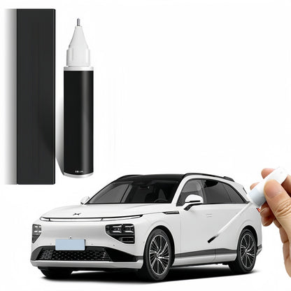 OEM‑Match Touch‑Up Paint Pen for Xpeng G6/G9/X9/P7/P7+