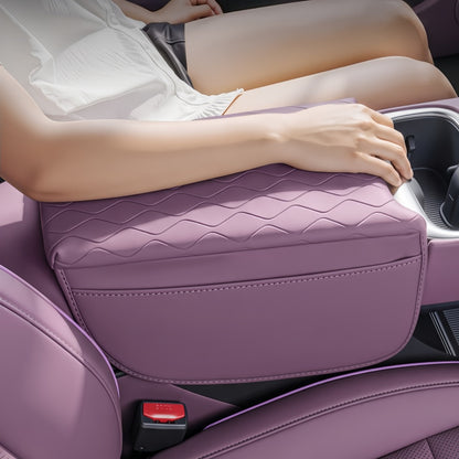 Armrest Heightening Pad for Xpeng L03