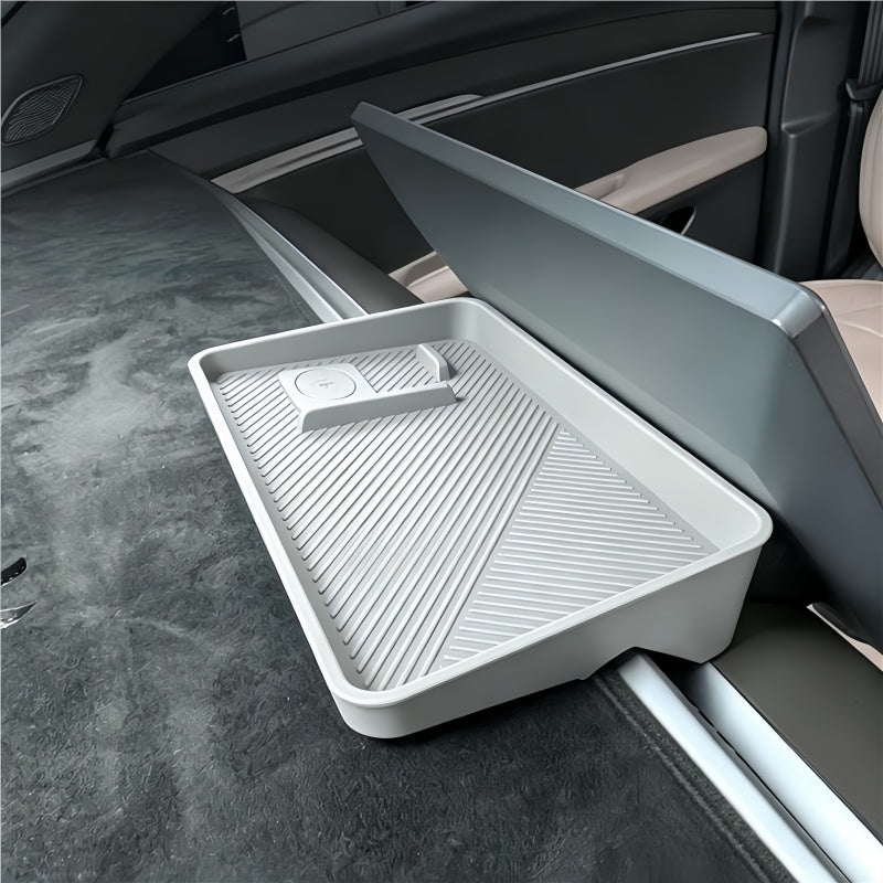Dashboard Tissue Storage Box for Xpeng L03