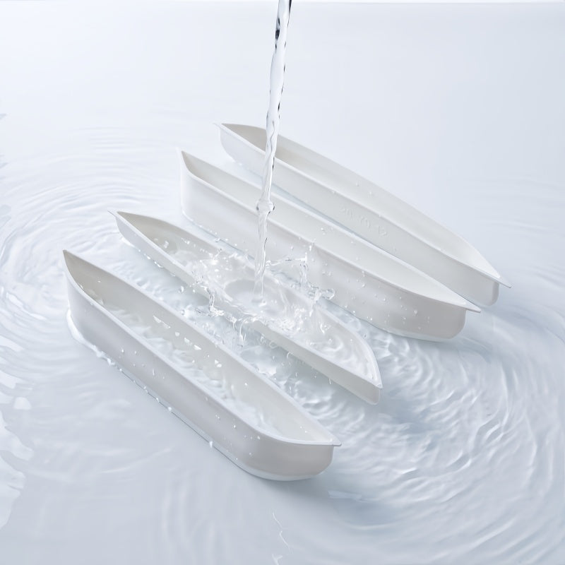 Door Handle Storage Silicone Pad for Xpeng L03