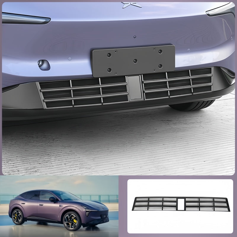 Front Grille Insect Guard Mesh for Xpeng L03