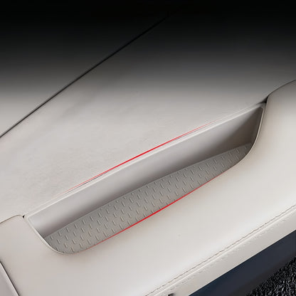 Door Handle Storage Box for 2026 Zeekr 7GT