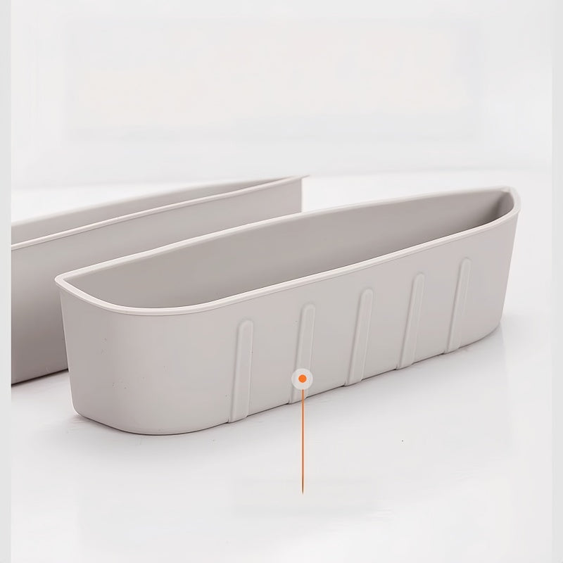 Door Handle Storage Box for 2026 Zeekr 7GT