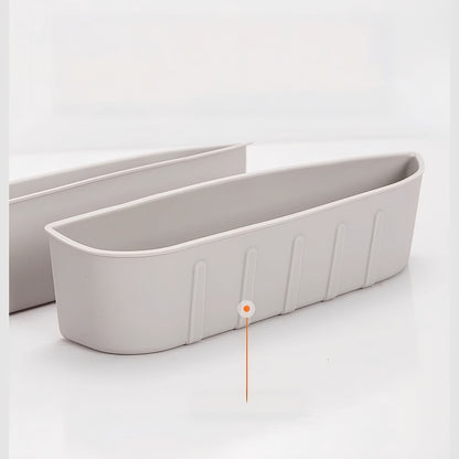 Door Handle Storage Box for 2026 Zeekr 7GT