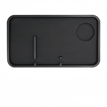 Passenger Side Dashboard Tray Table for Zeekr 7GT / 001 / X